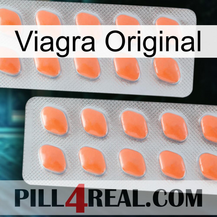 Original Viagra Tablet 27